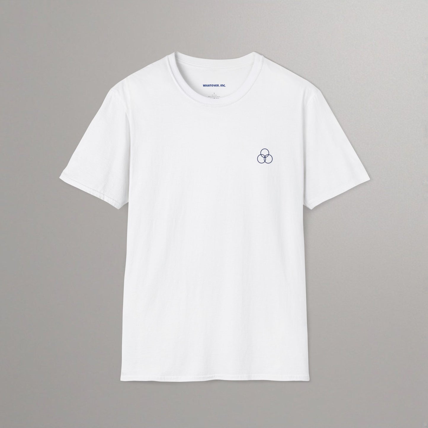 Insignia