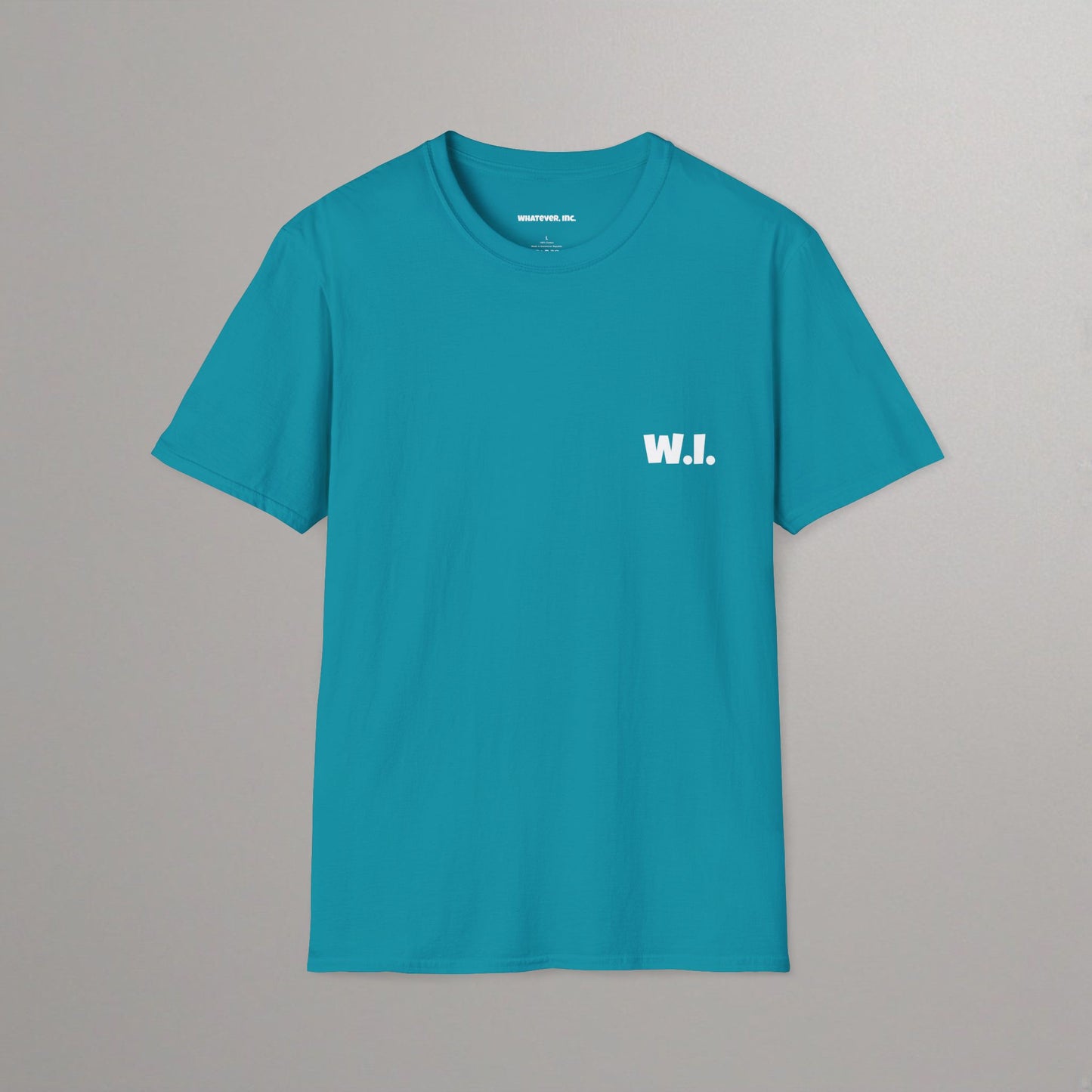 W.I.