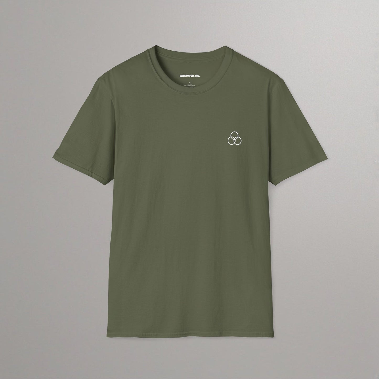 Insignia