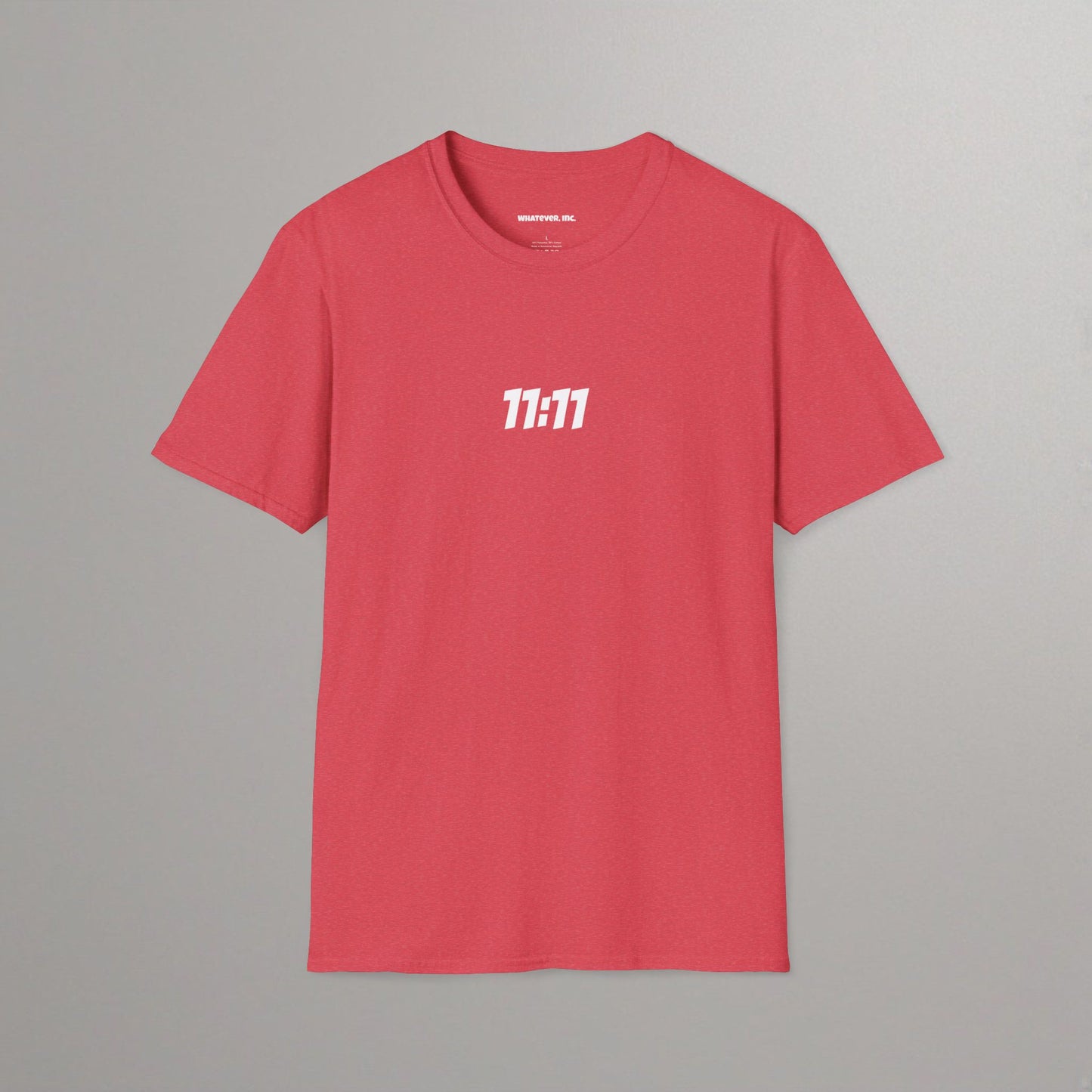 11:11