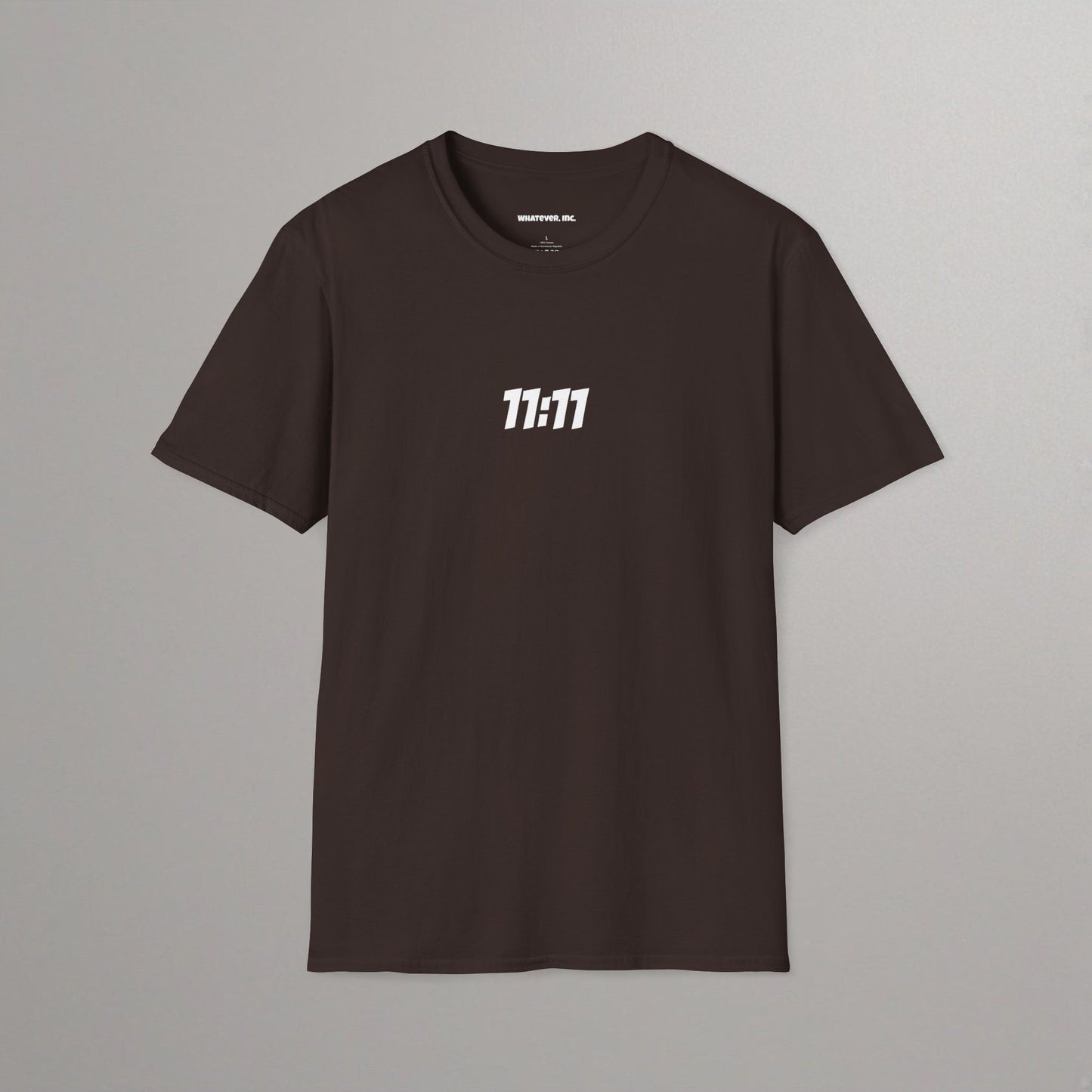 11:11