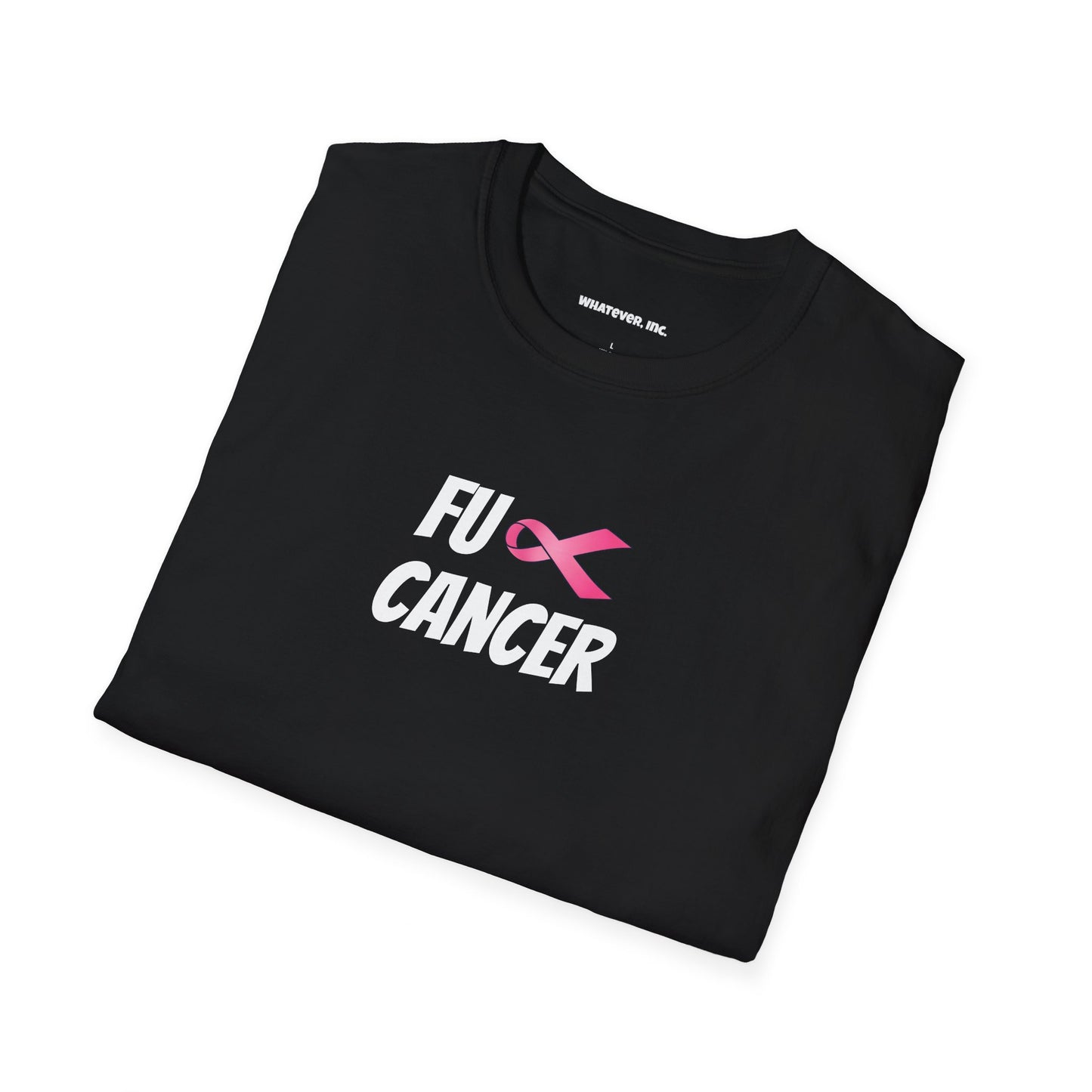 FCK Cancer