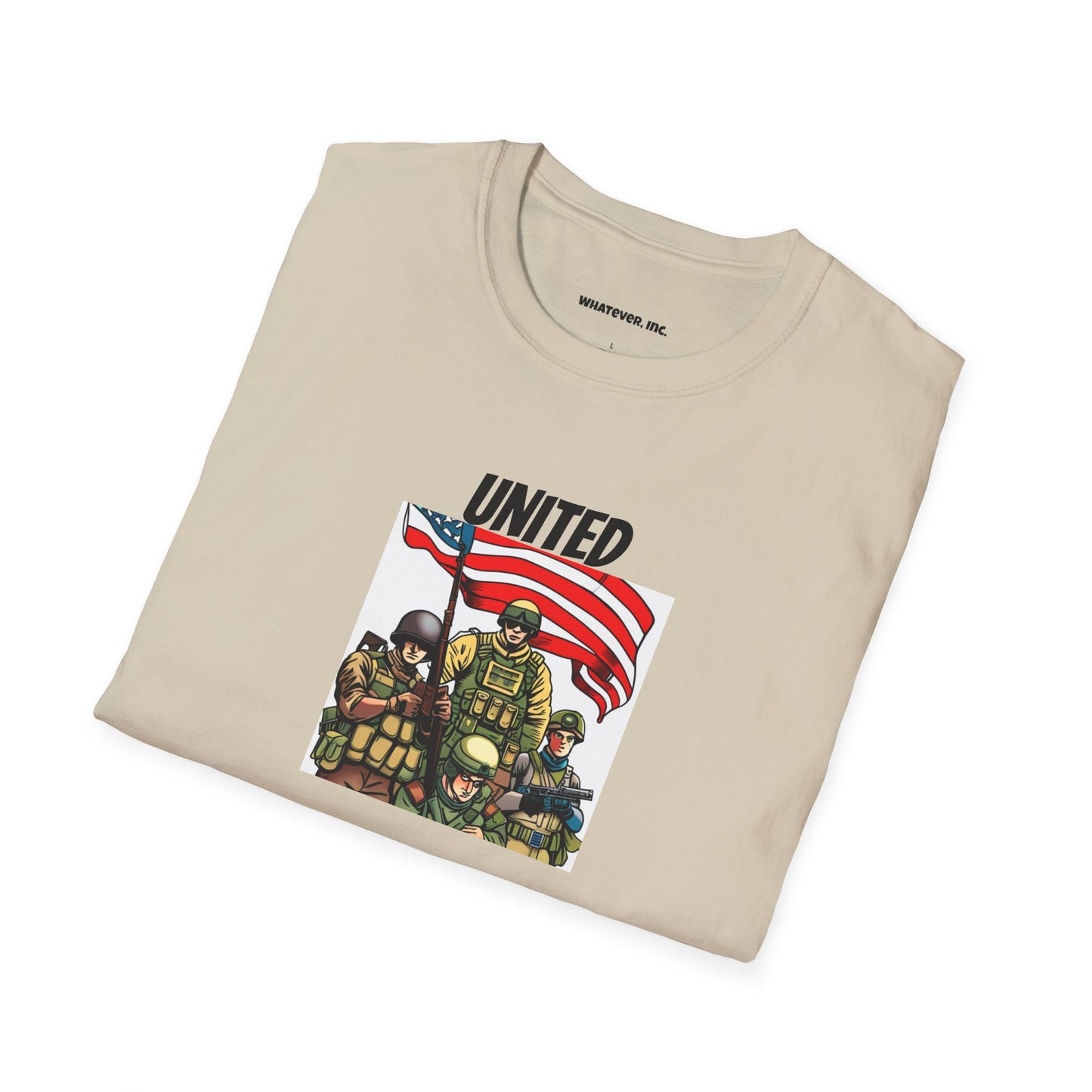 United