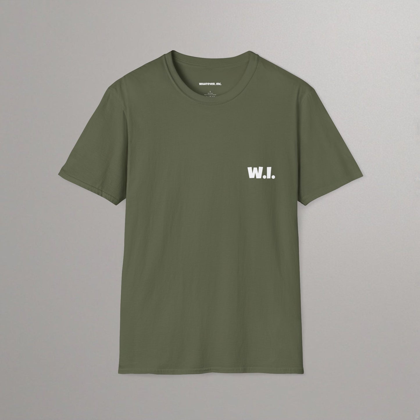 W.I.