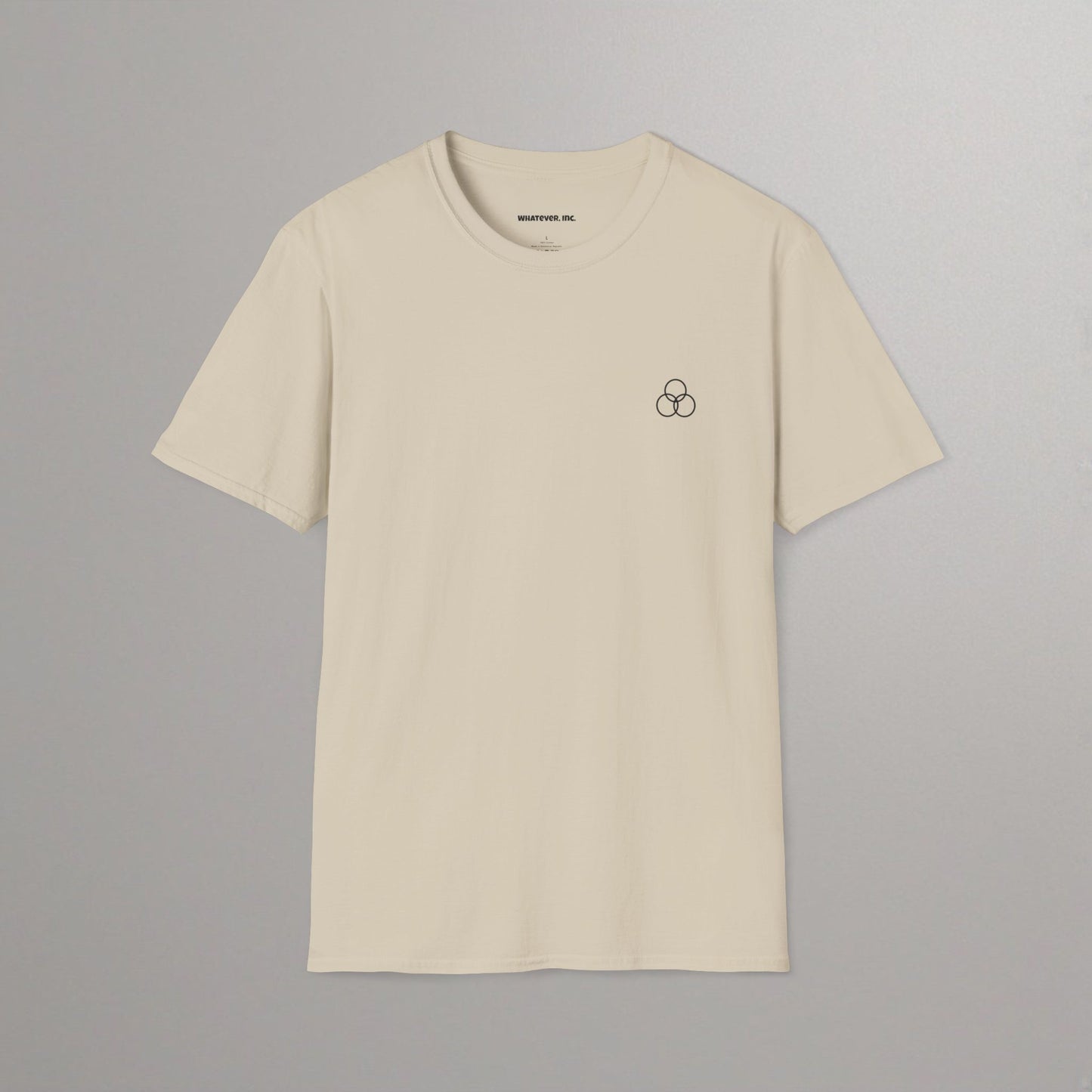 Insignia
