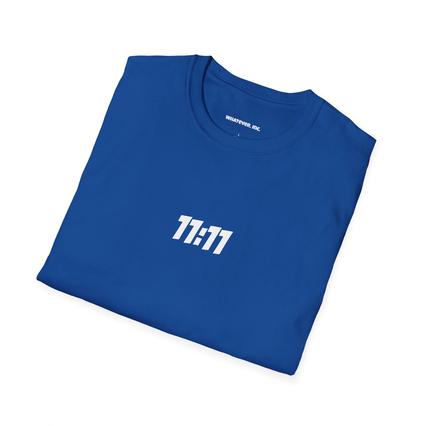 11:11