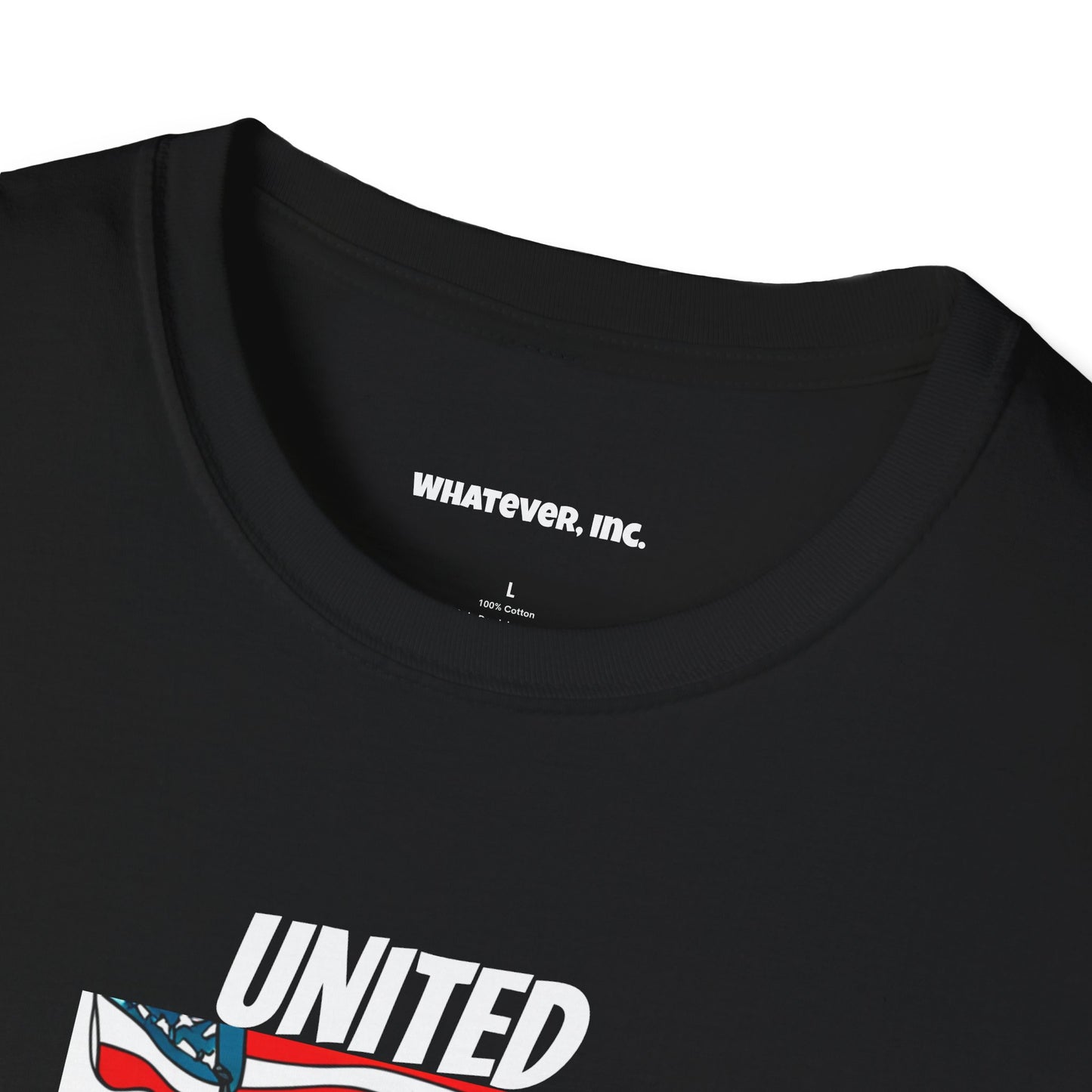 United