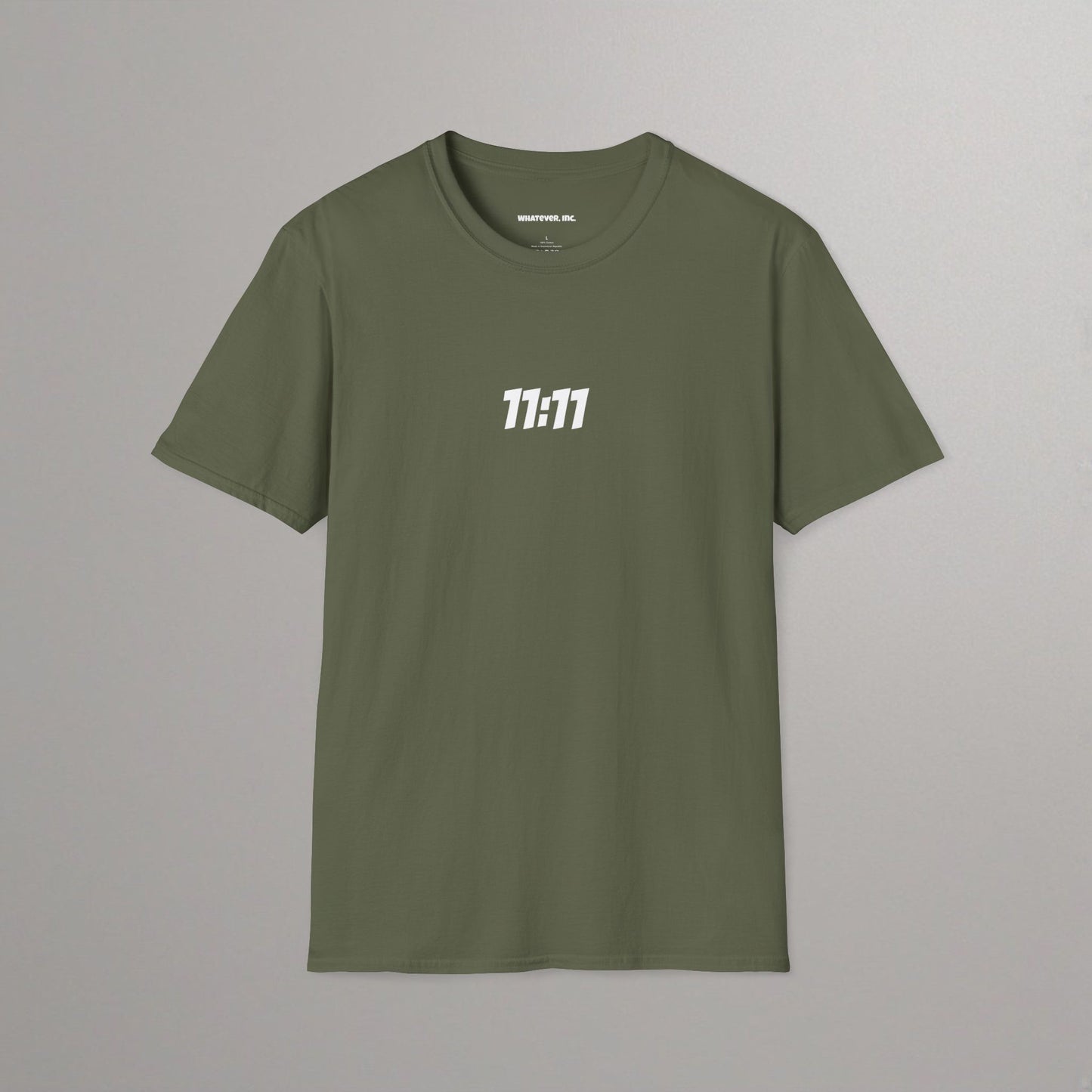 11:11