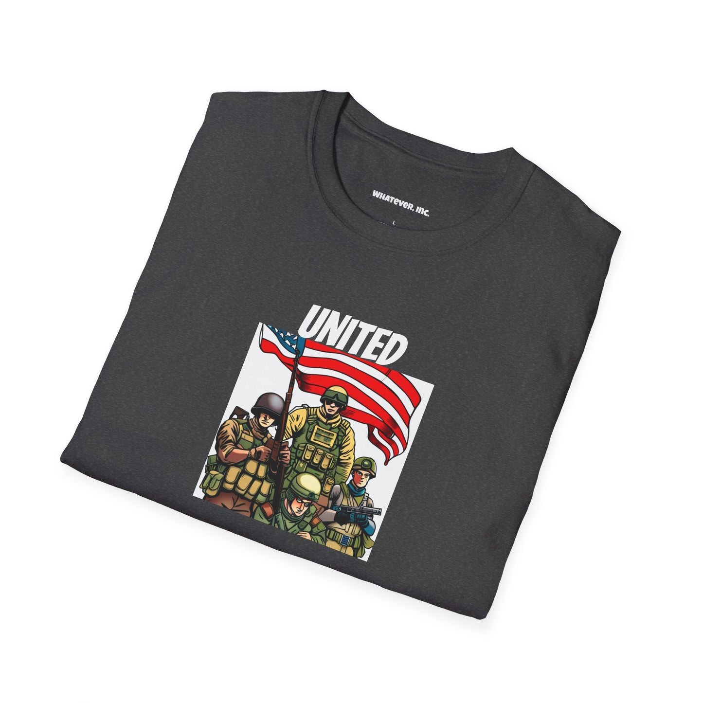 United