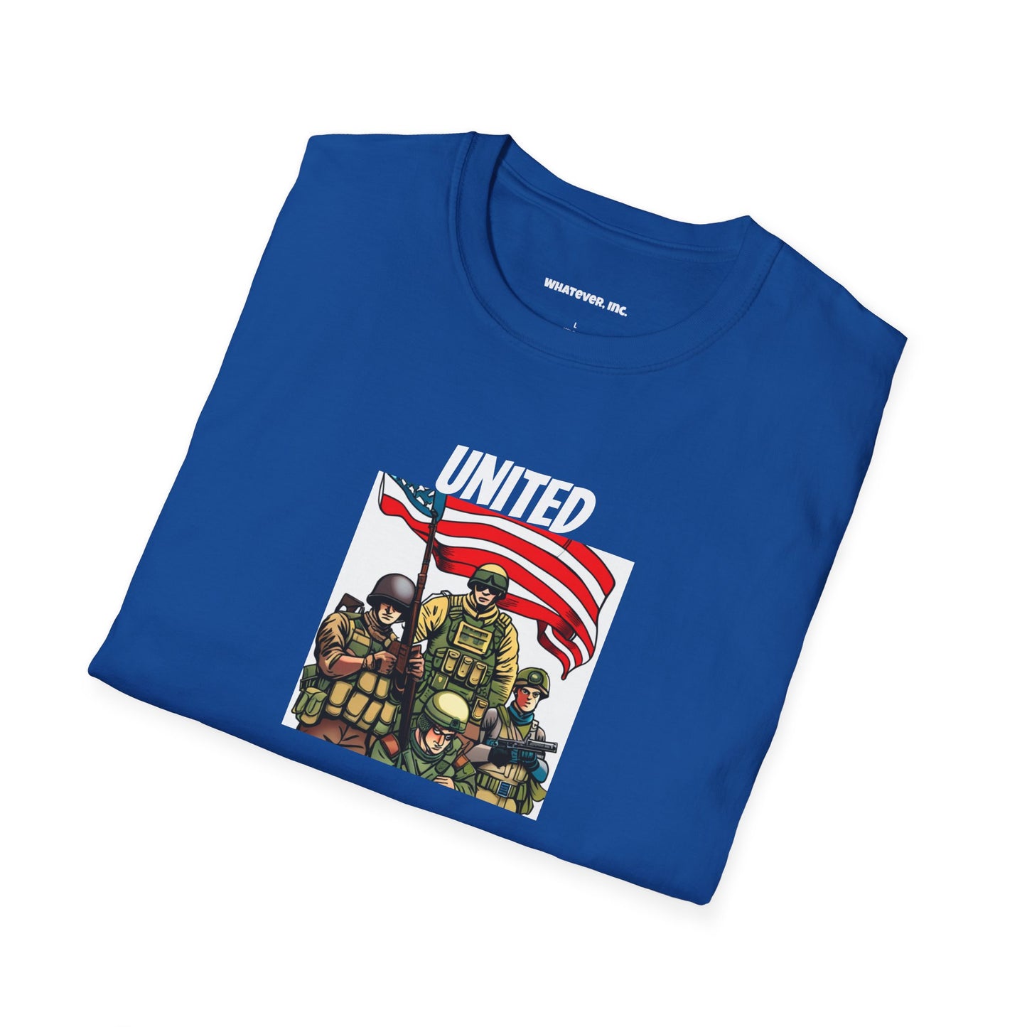 United