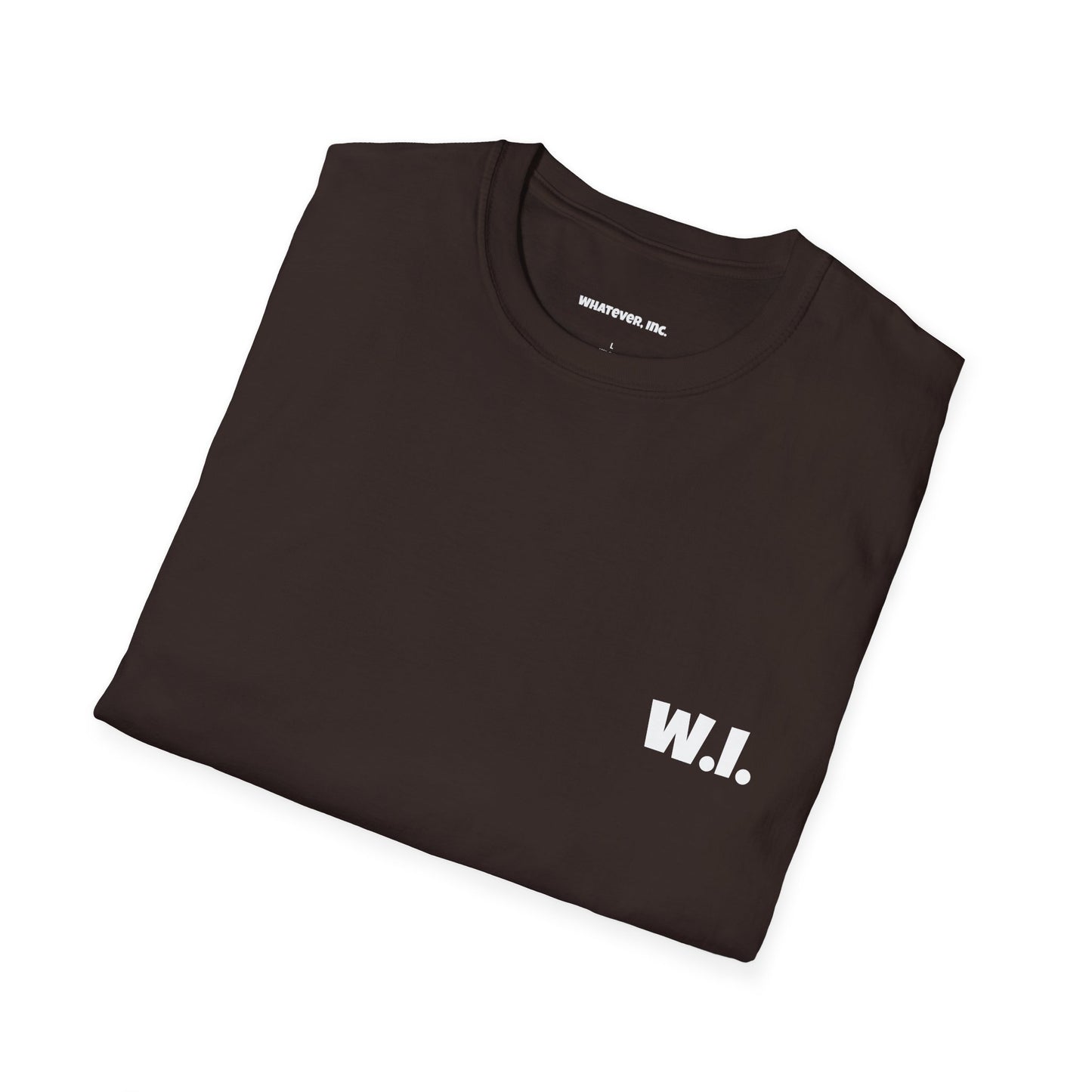 W.I.