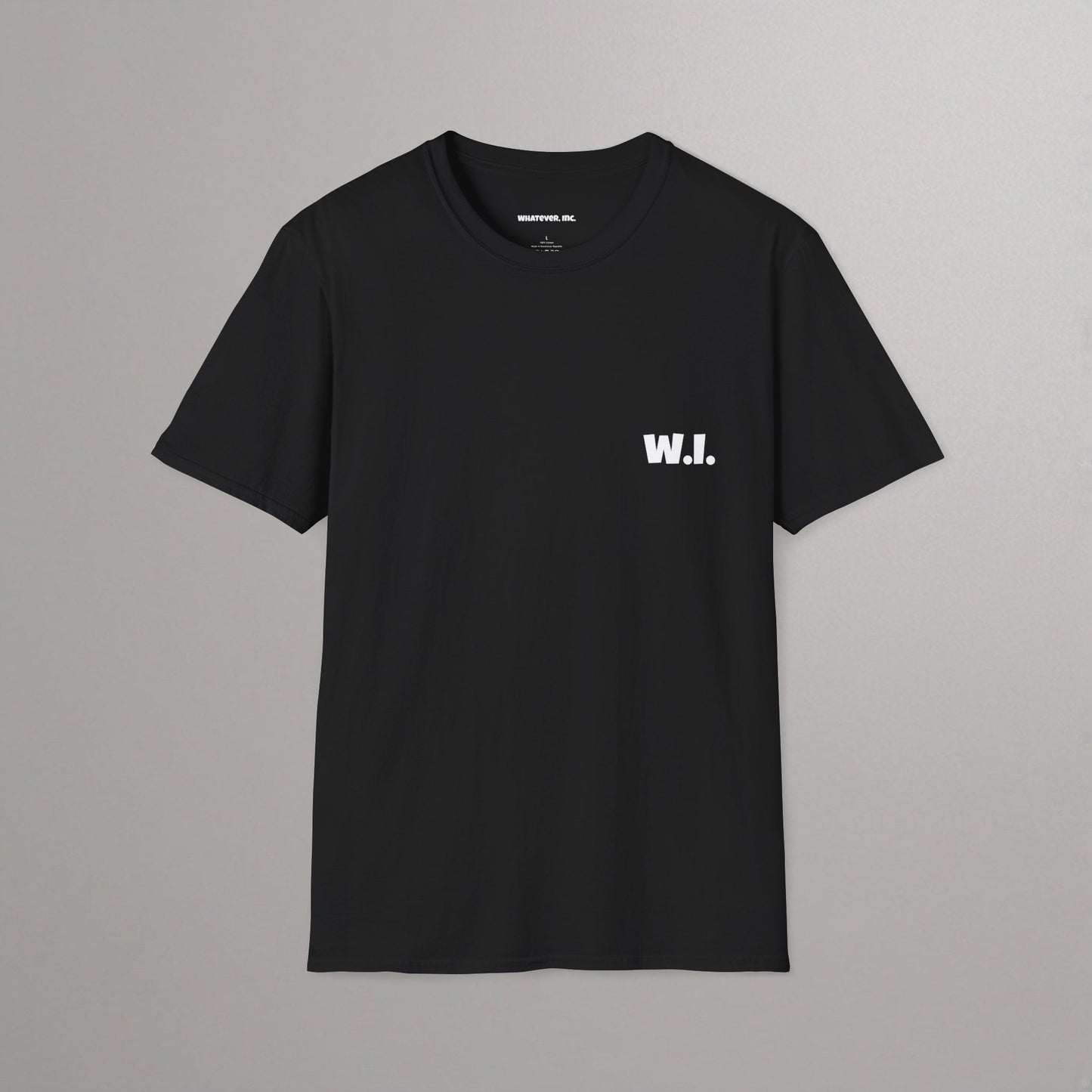 W.I.