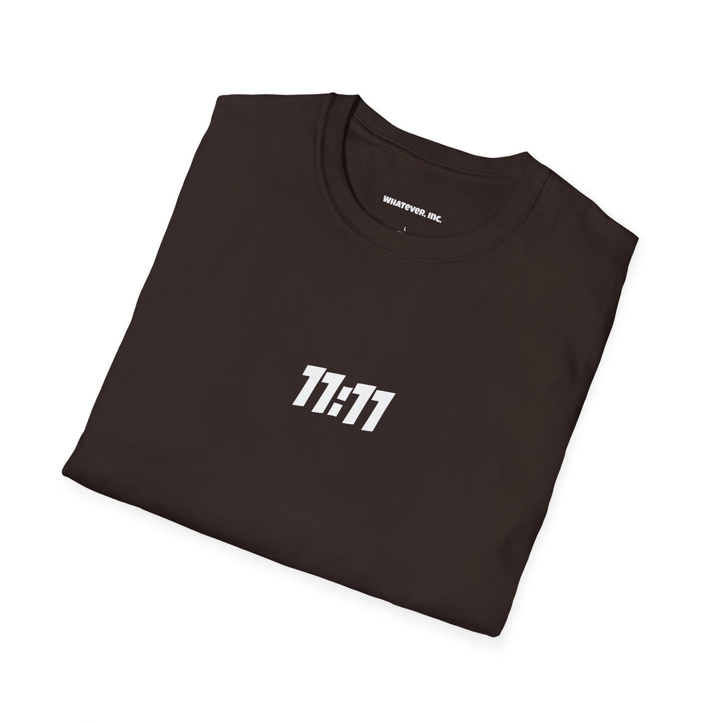 11:11