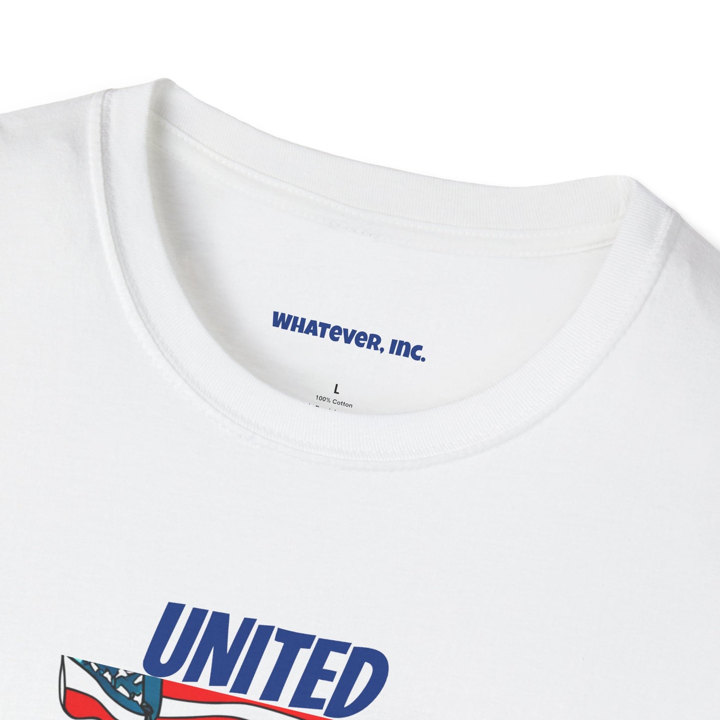 United
