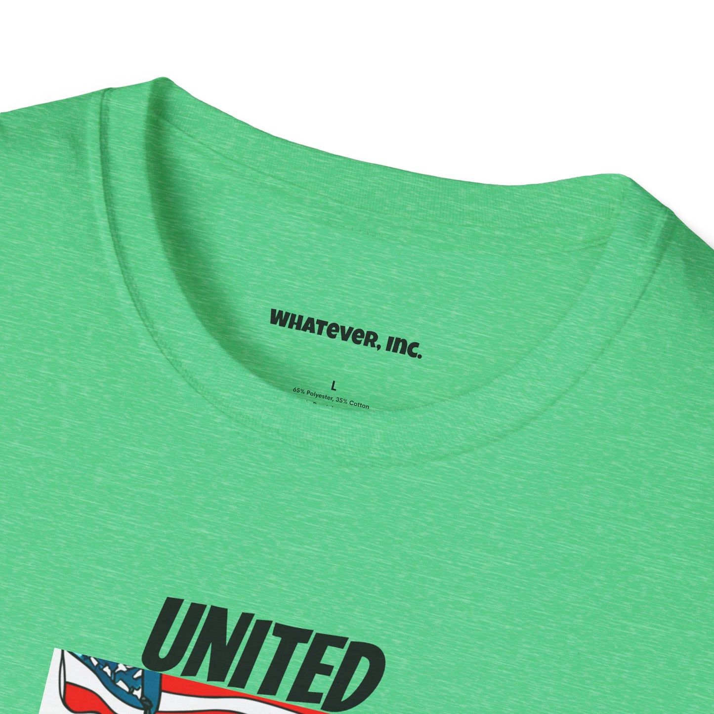 United