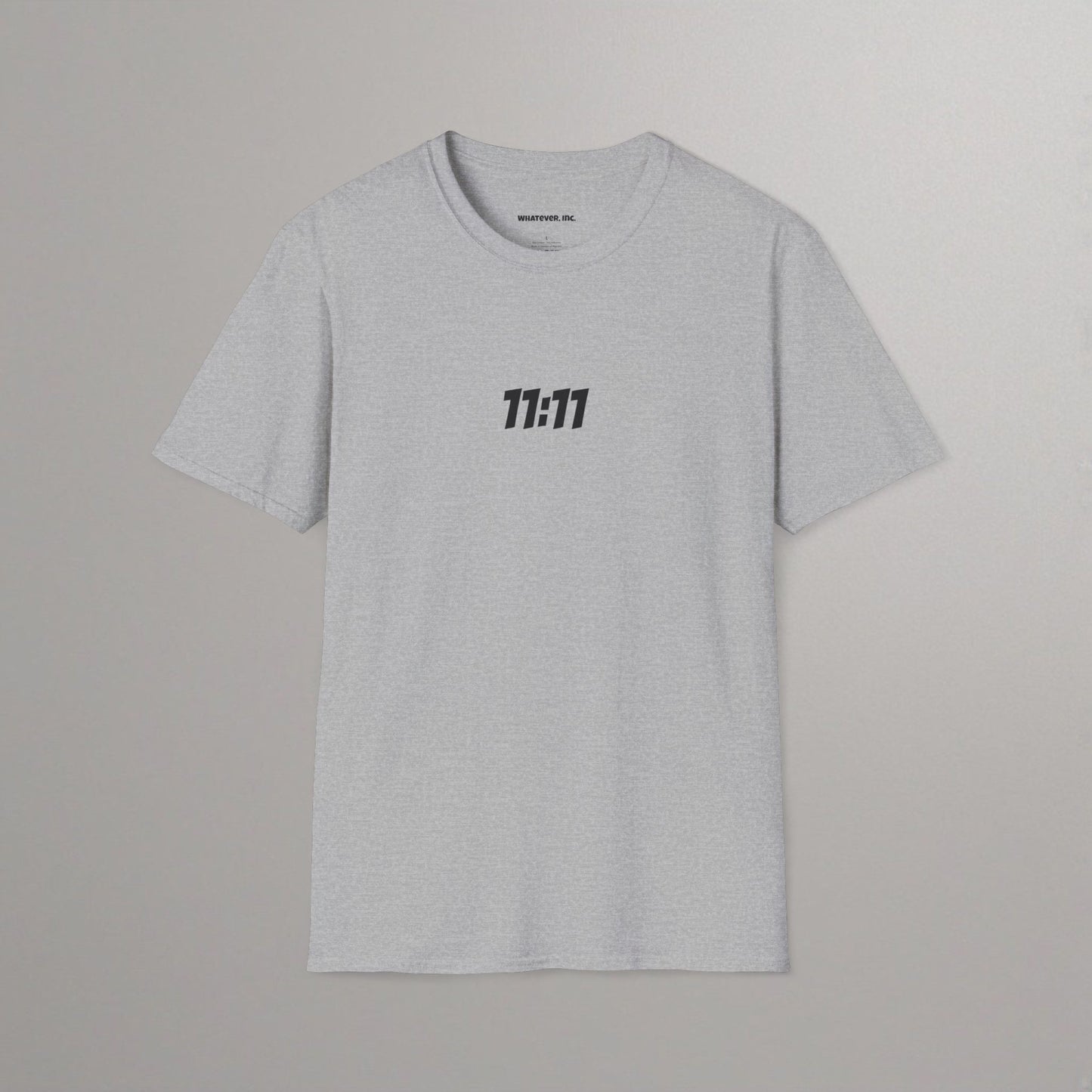 11:11