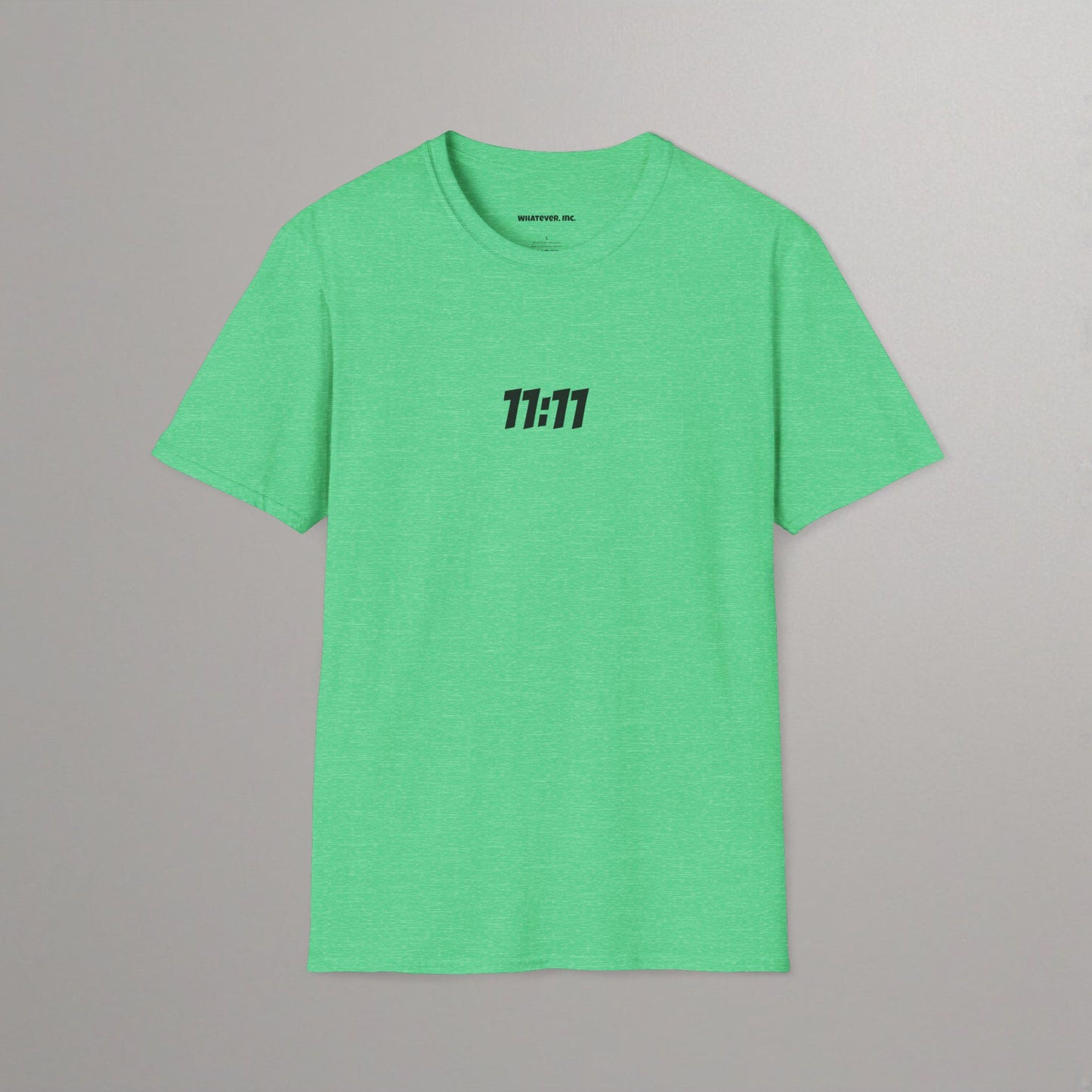 11:11