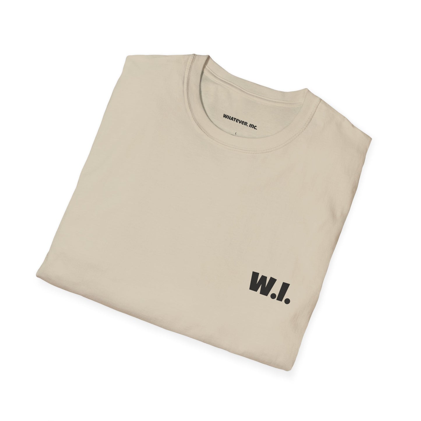 W.I.