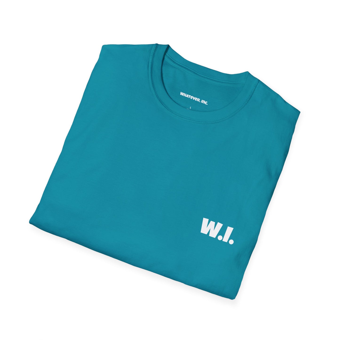W.I.