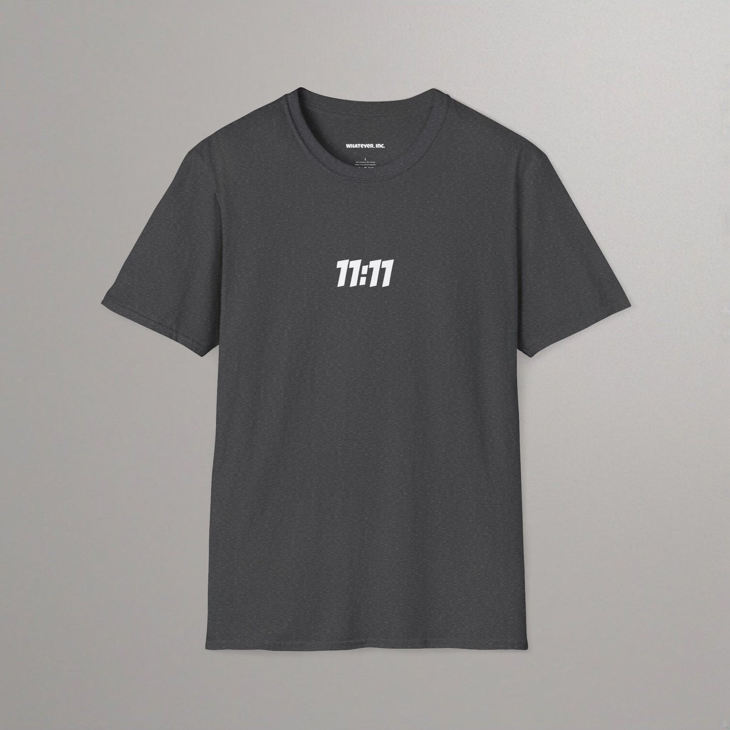 11:11