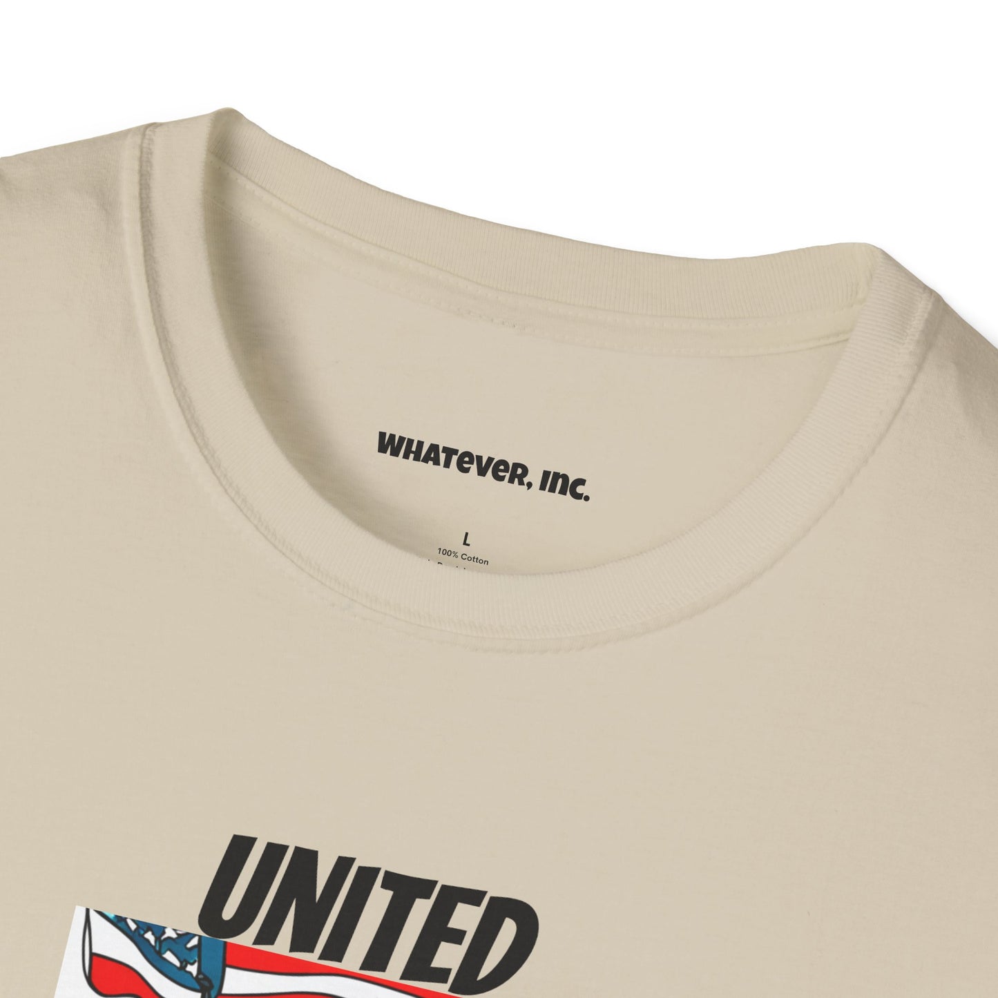 United