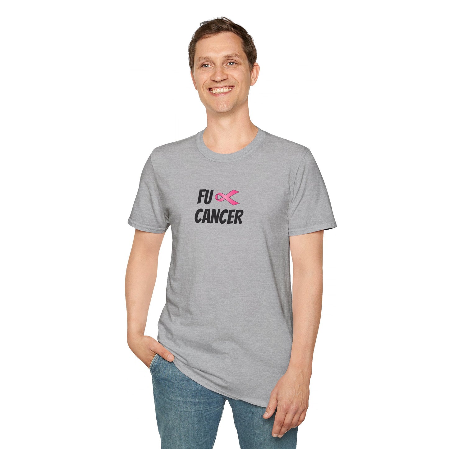 FCK Cancer