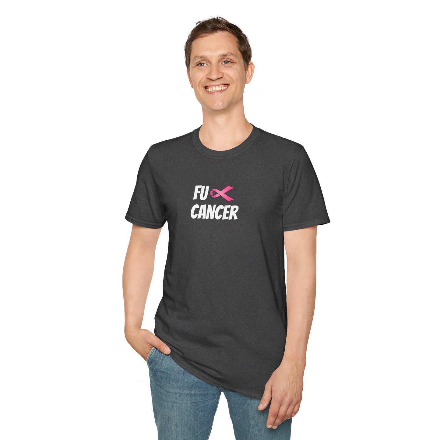 FCK Cancer