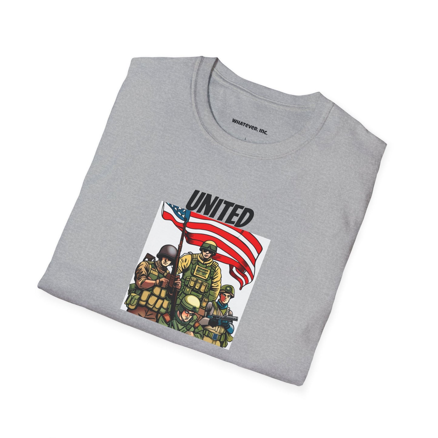 United