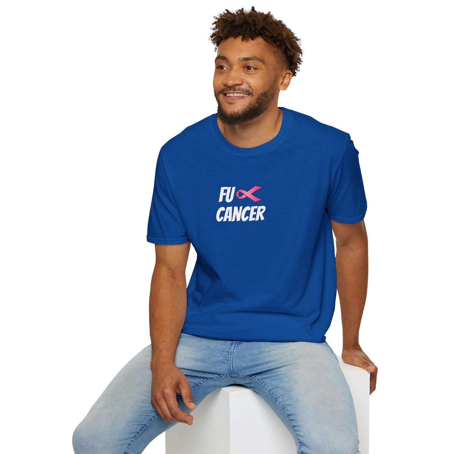 FCK Cancer