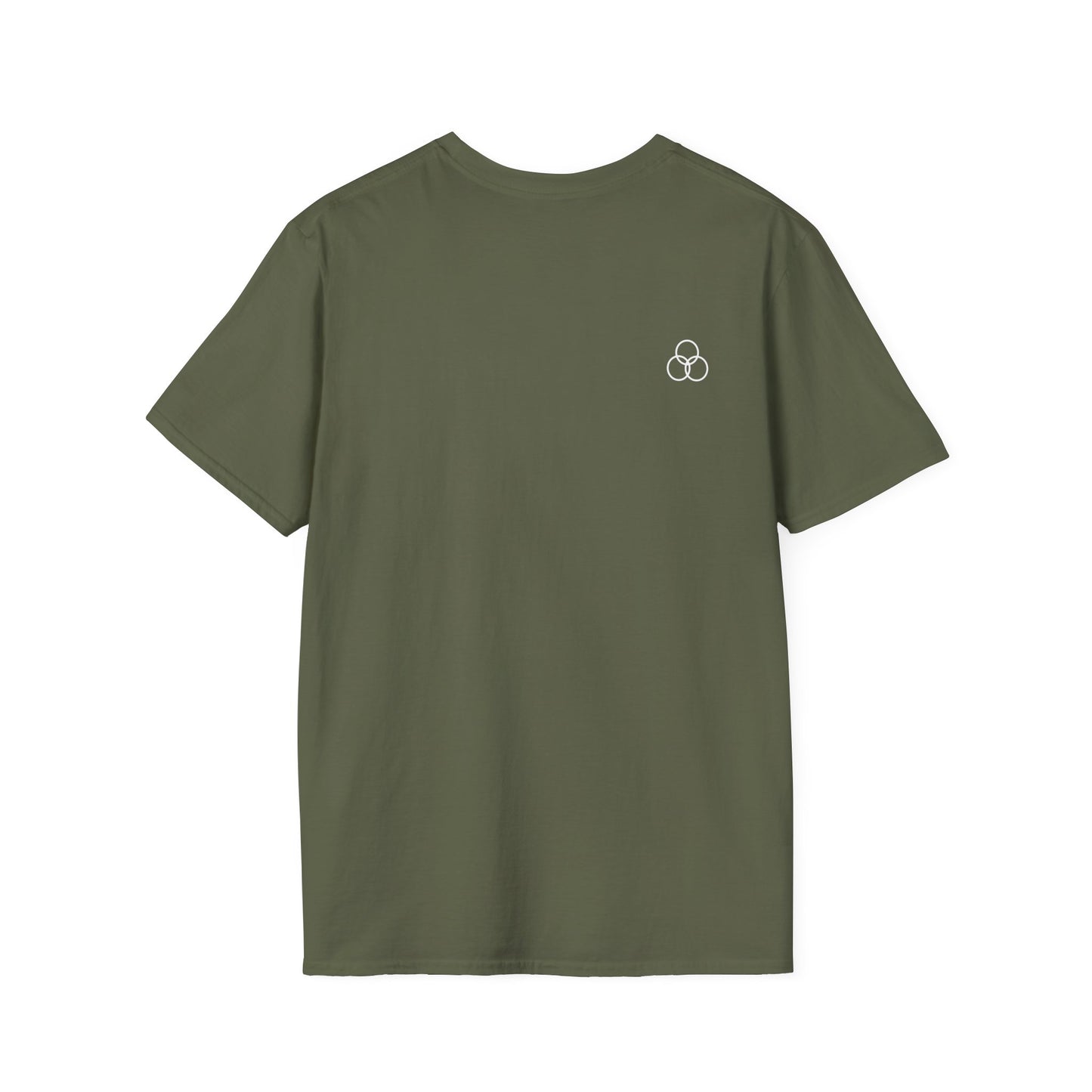 Insignia