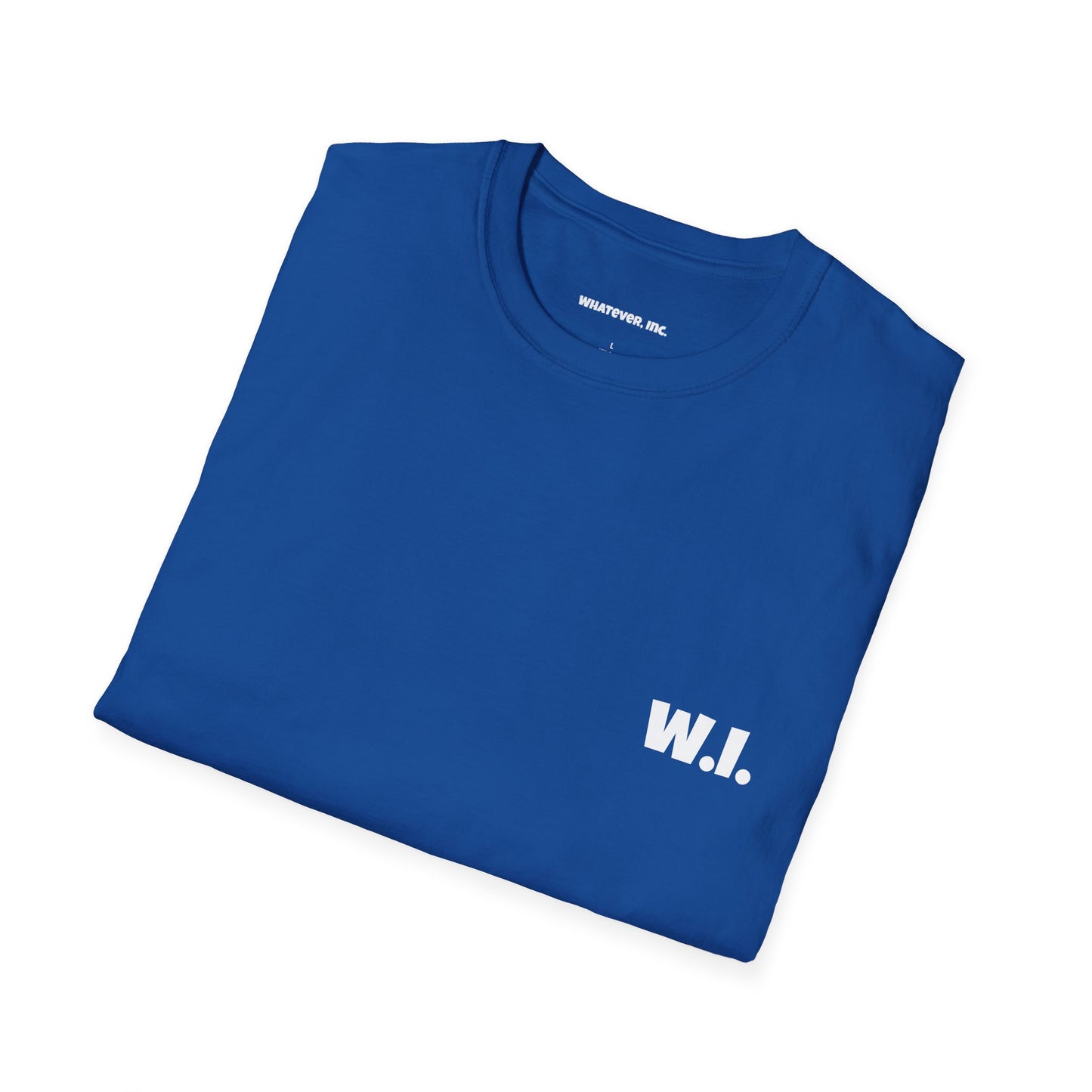 W.I.