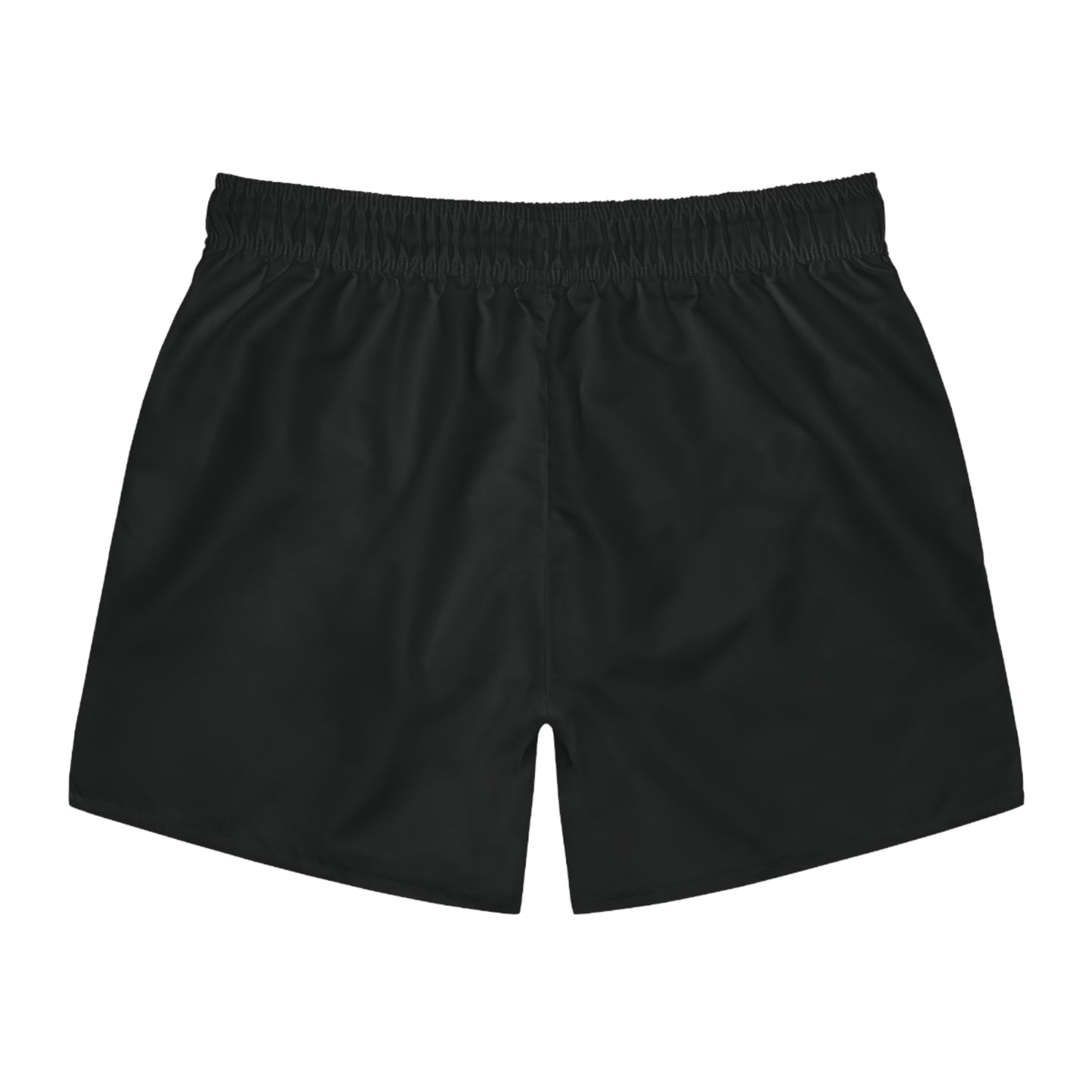 z- Shorts (Black)