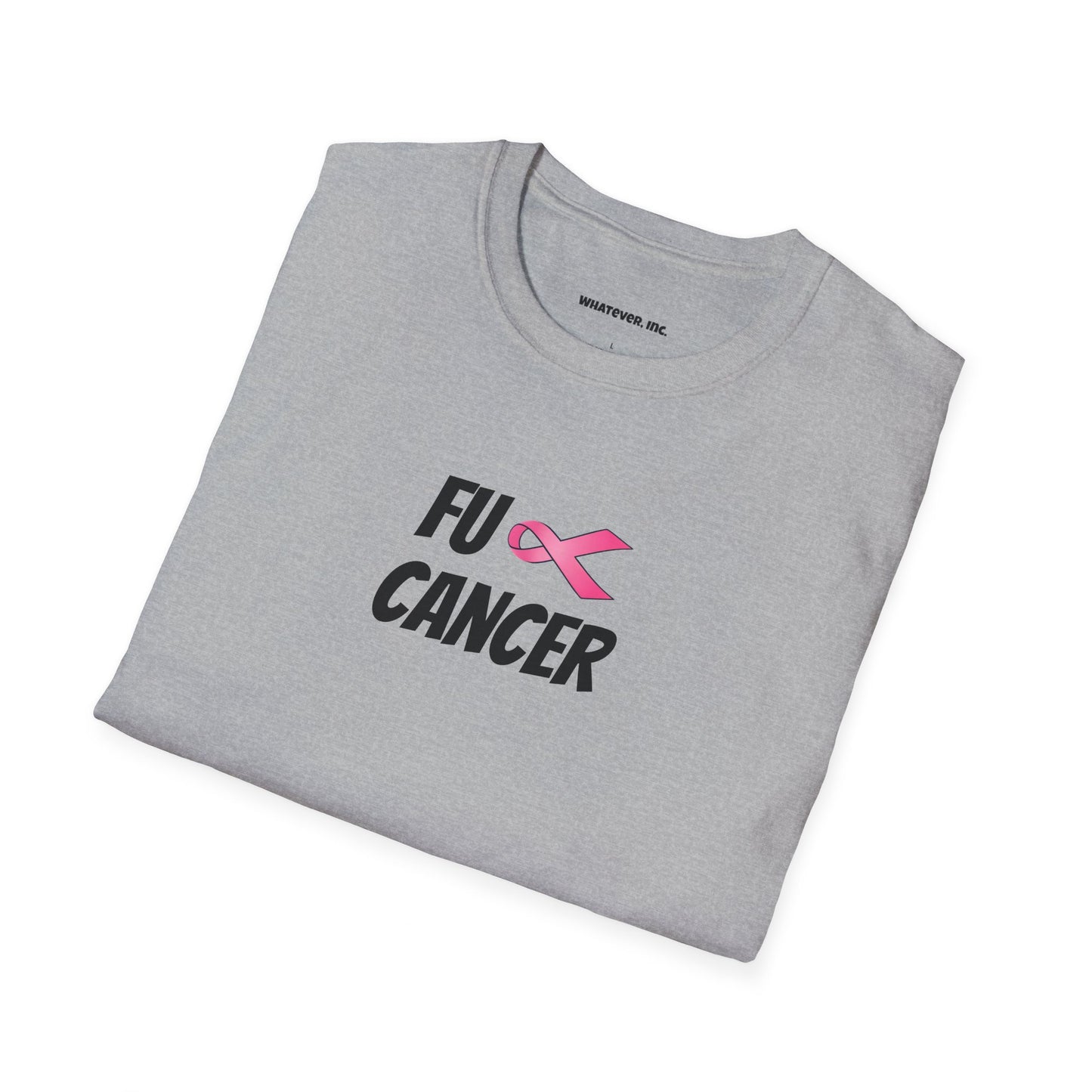 FCK Cancer