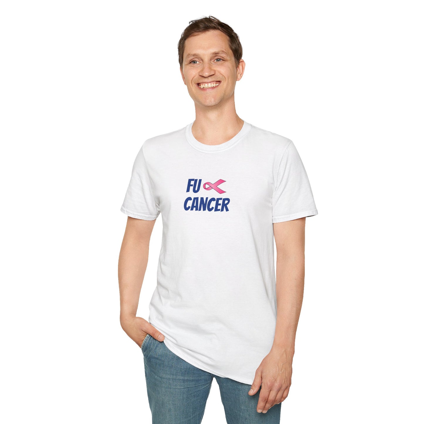 FCK Cancer