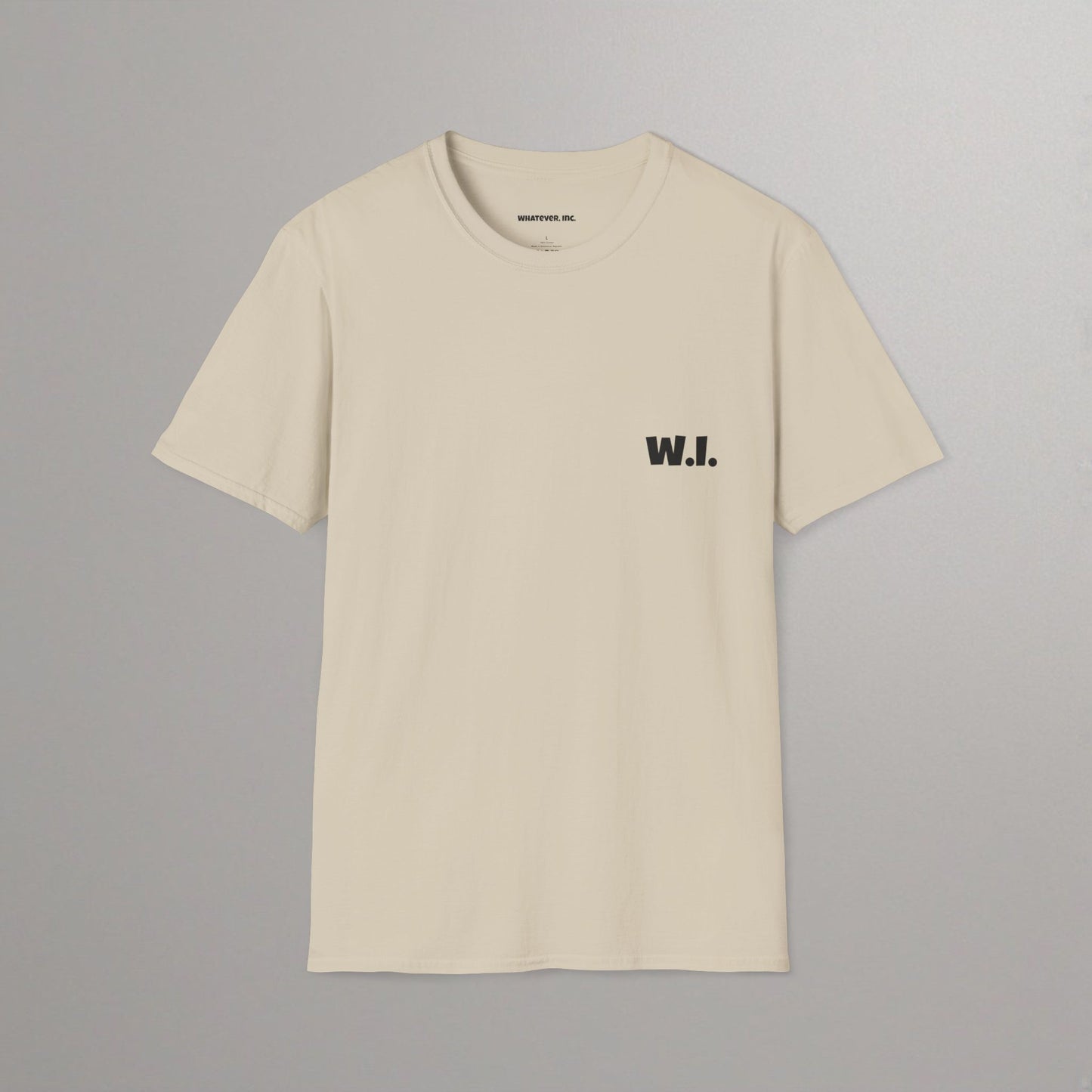 W.I.