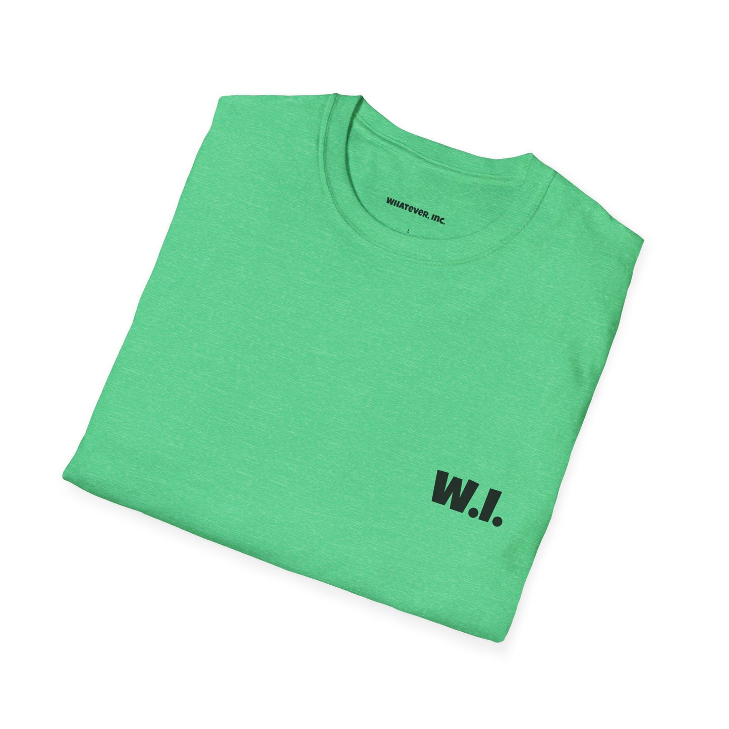 W.I.