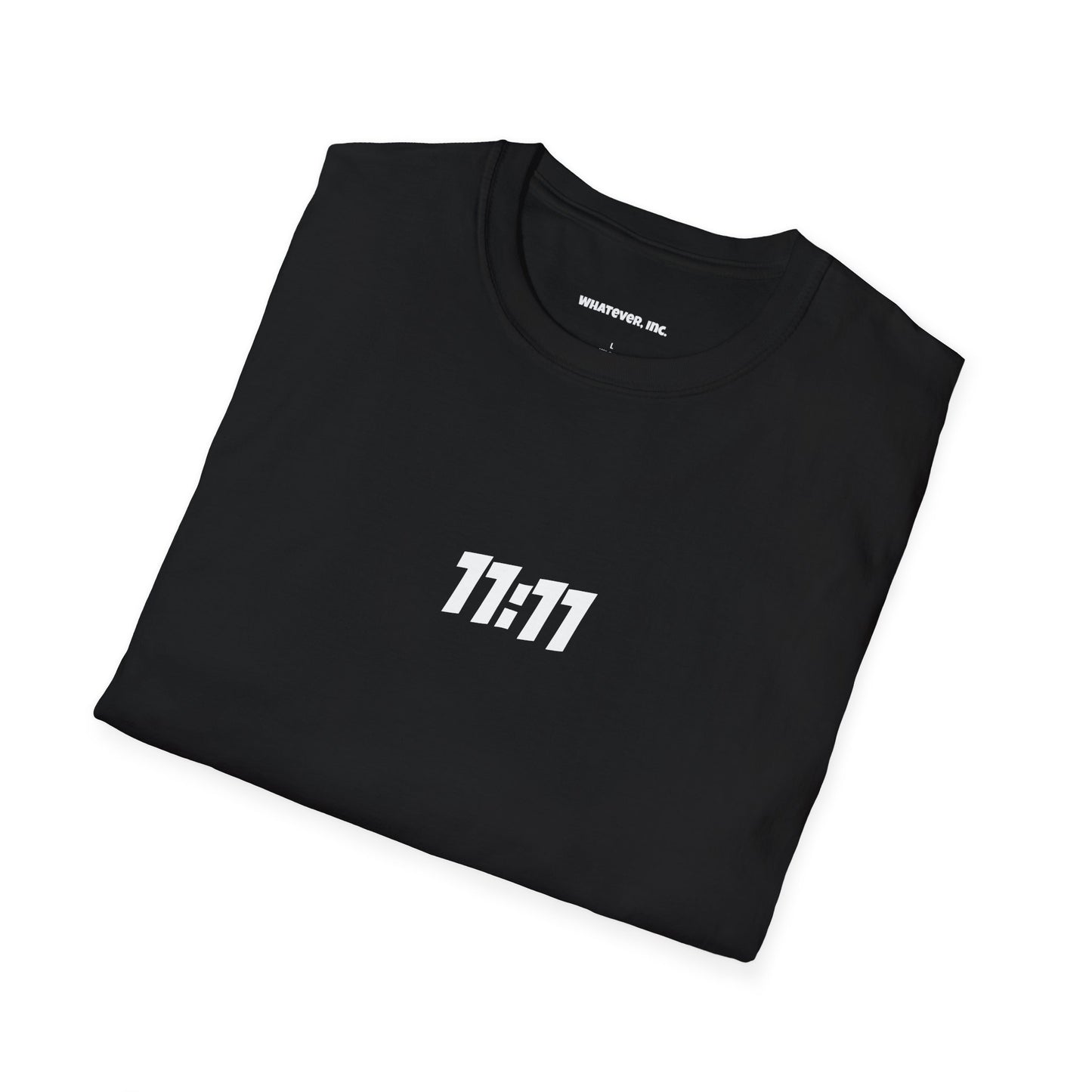 11:11