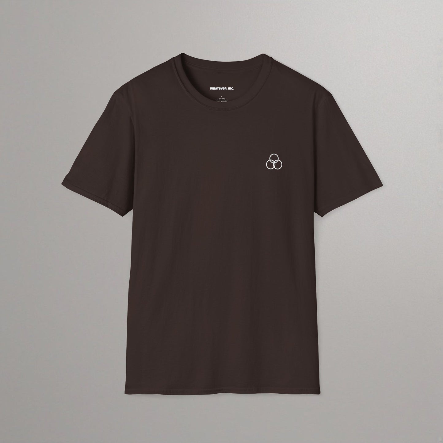 Insignia