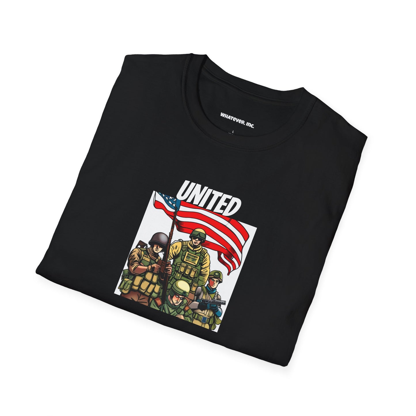 United
