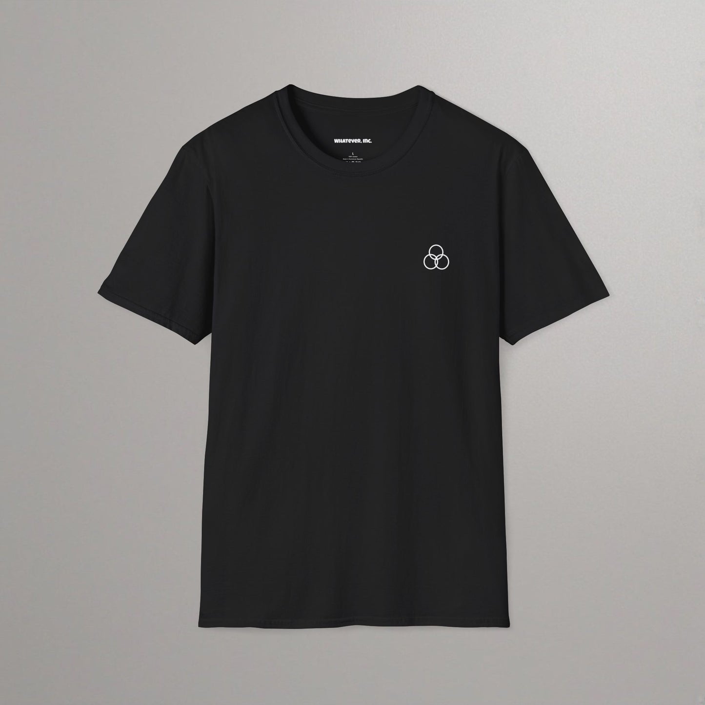 Insignia