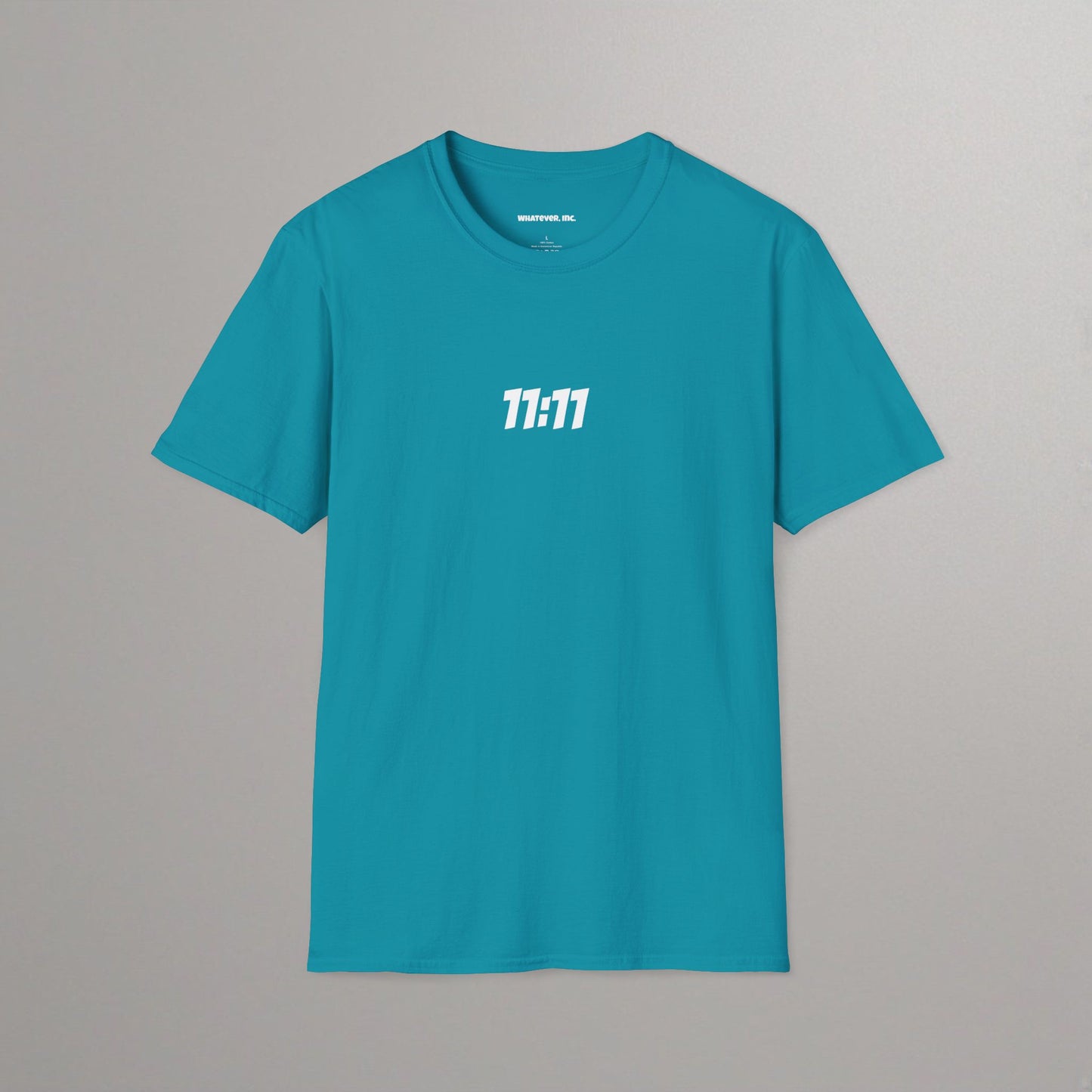 11:11