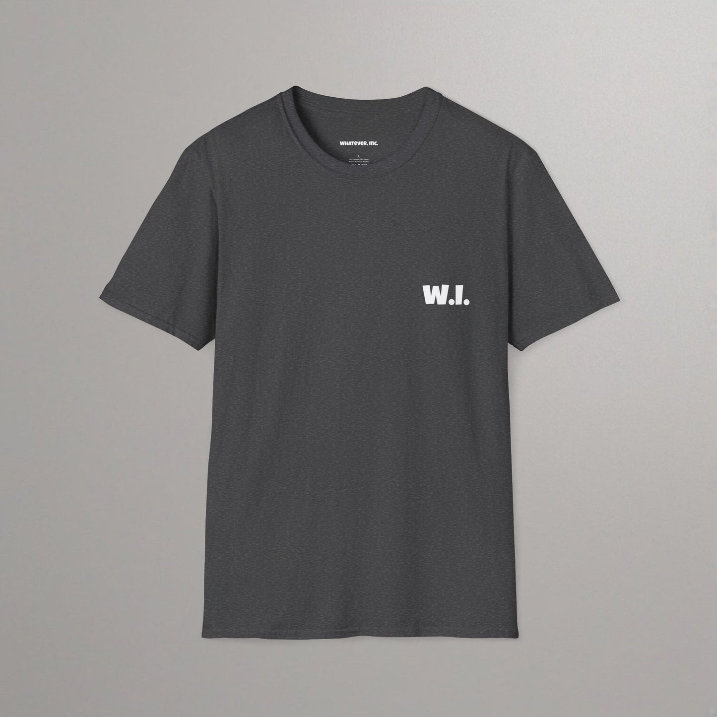 W.I.