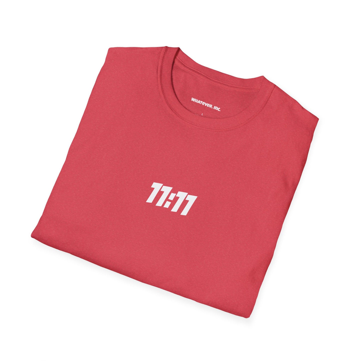 11:11