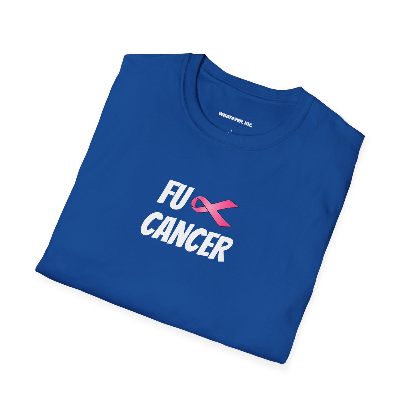 FCK Cancer