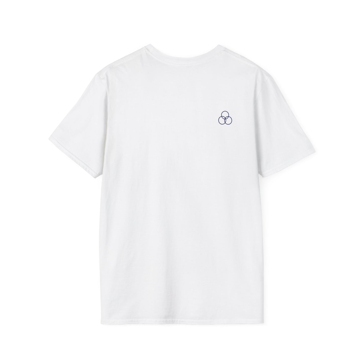 Insignia