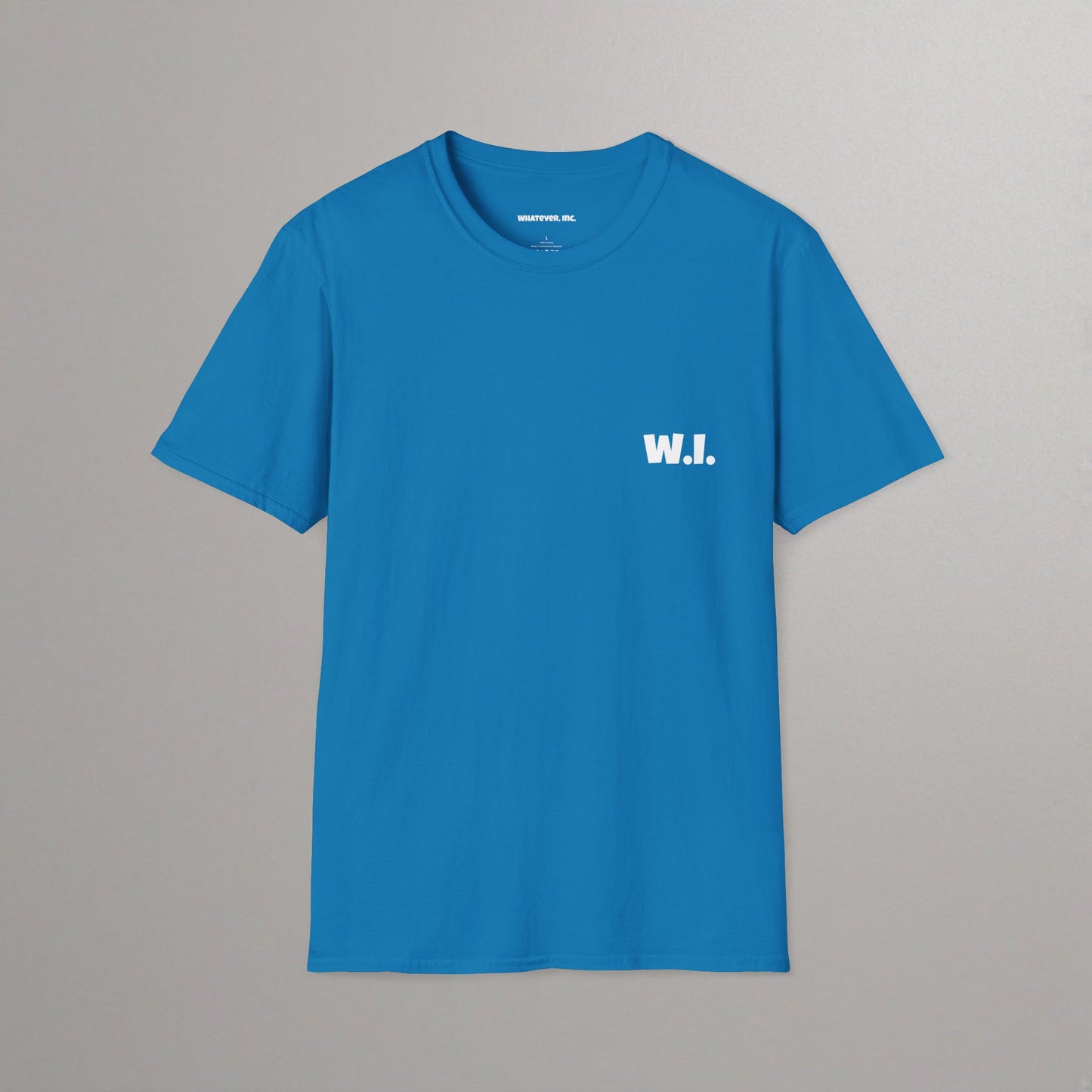 W.I.