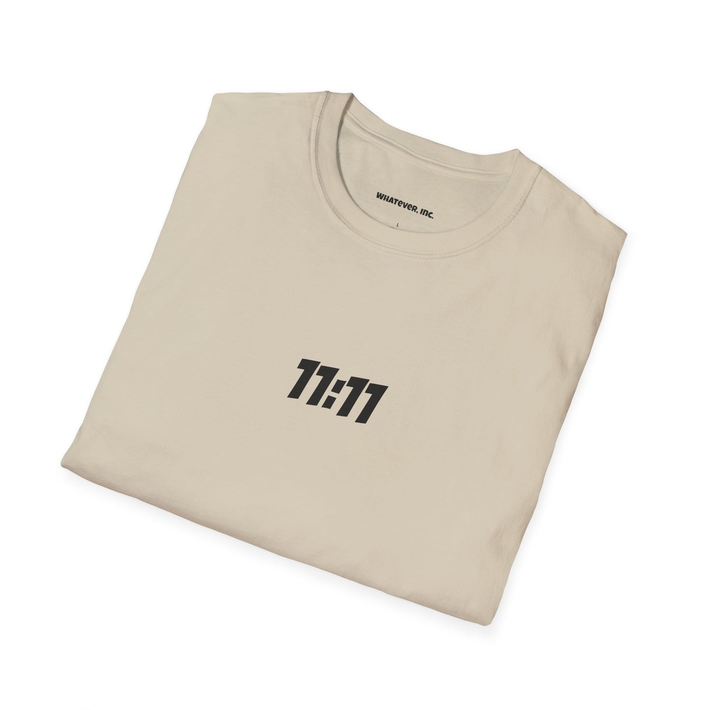 11:11
