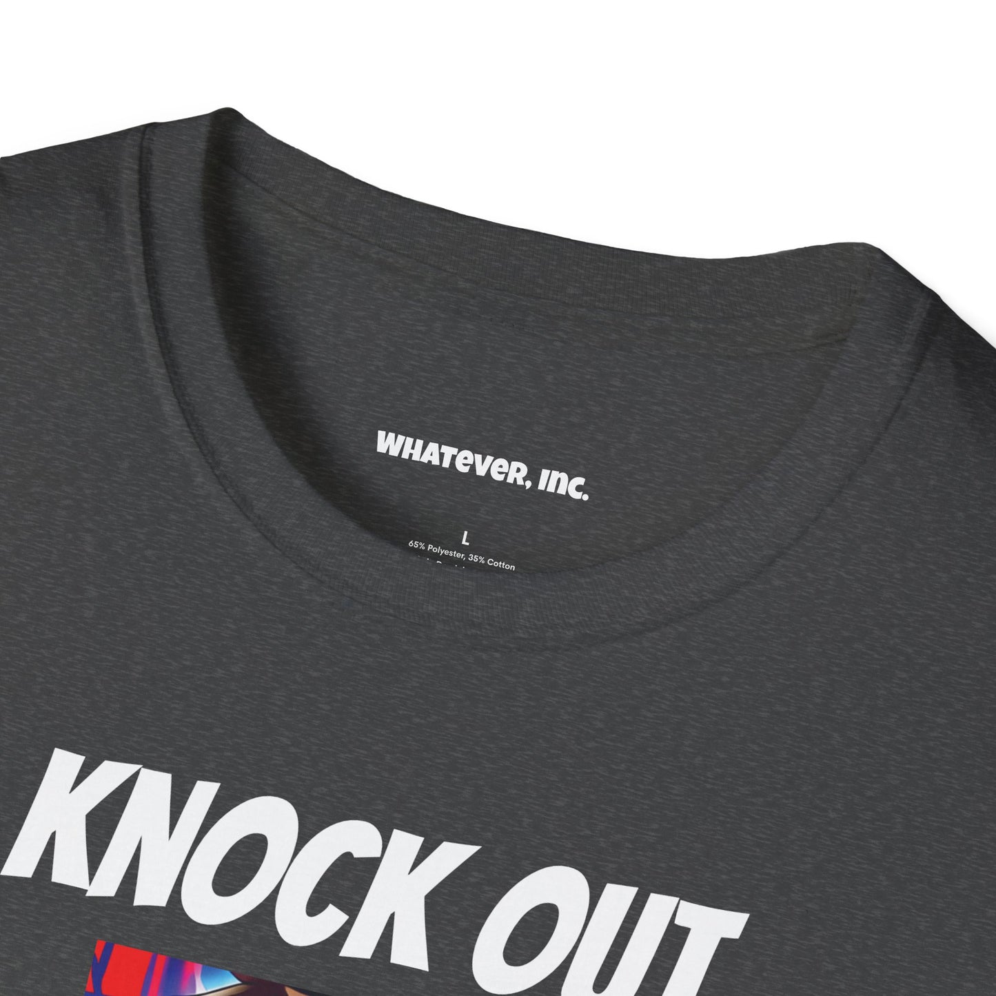 Knock Out