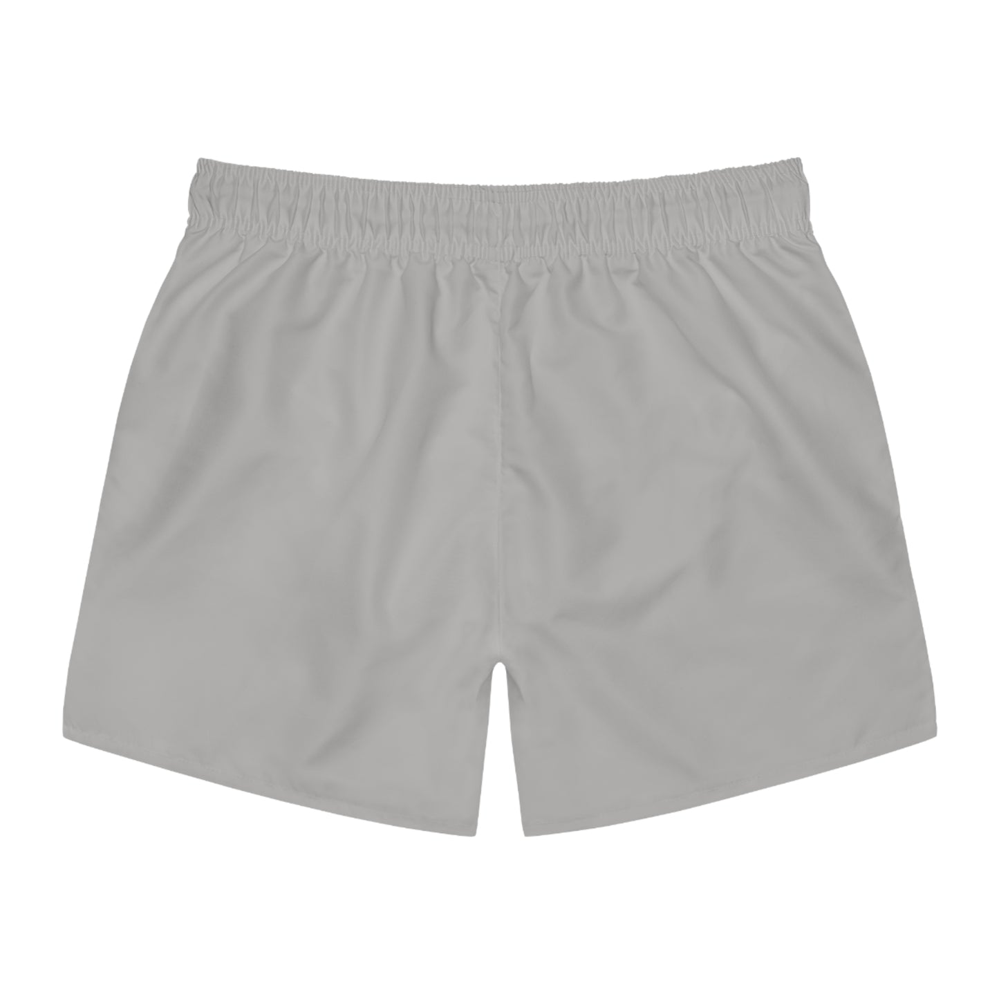 z- Shorts (Grey)