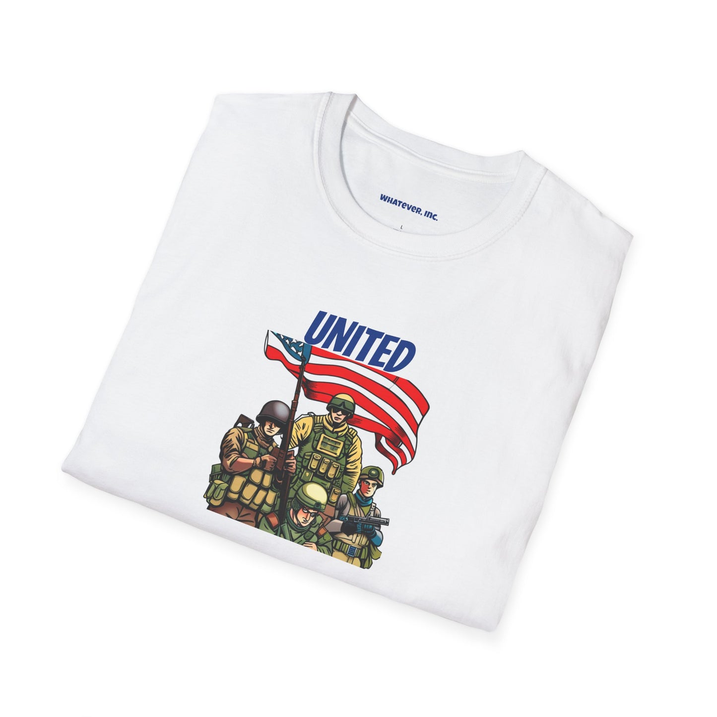 United